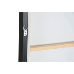 V7HAE1D3D661859938EE802FC220BC646BBR6592147P4