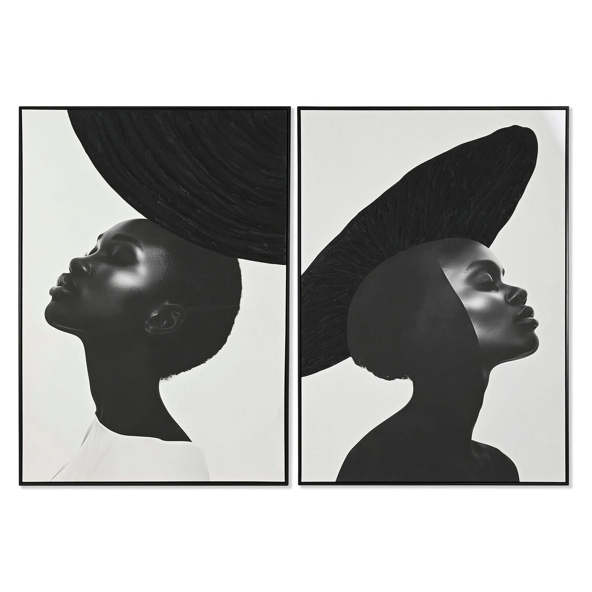 V9H02191B9594FF2FFA864845910A0264D0R6592143P1