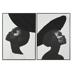 V9H02191B9594FF2FFA864845910A0264D0R6592143P1