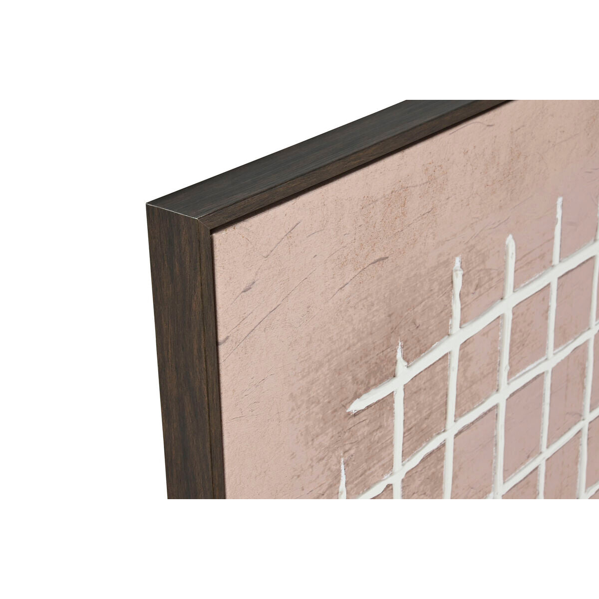 V6H795EAD48E83CD2723A7041F7F17FC159R6956439P2