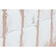 V4HEE63FB74948C89560F0181E57F3F9833R6956440P3