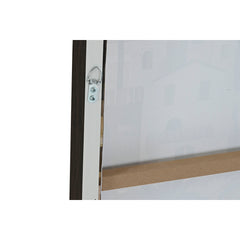 V11H9C4BE0DF70E60EA9E23100814E085DB2R6592112P4