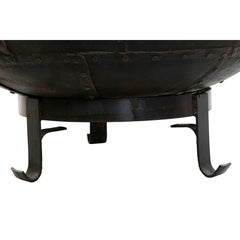 V4HBA65947749B3CF5D20548DAD81262537R5582056P4