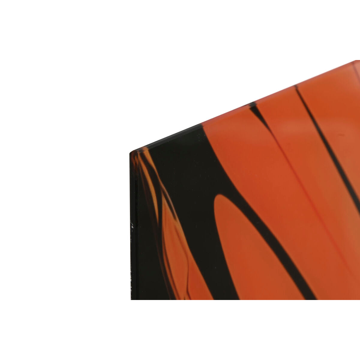 V8H958732F1920029D97DFE77C8CA64AFFER6372566P2