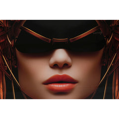 V8H62A526D22EFEDA1CE810015F91AE7B83R6372567P3