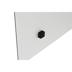 V8HB454C0D6DF93A551EF6AD43EDAC33BEER6372569P5