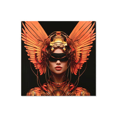 V8HDE21AD6ABE8A13AB85EFE90774F3142BR6372565P1