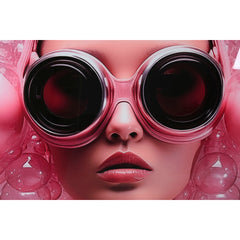 V7H4A0806ADA24283521E27C3DA8BD34161R6298017P3