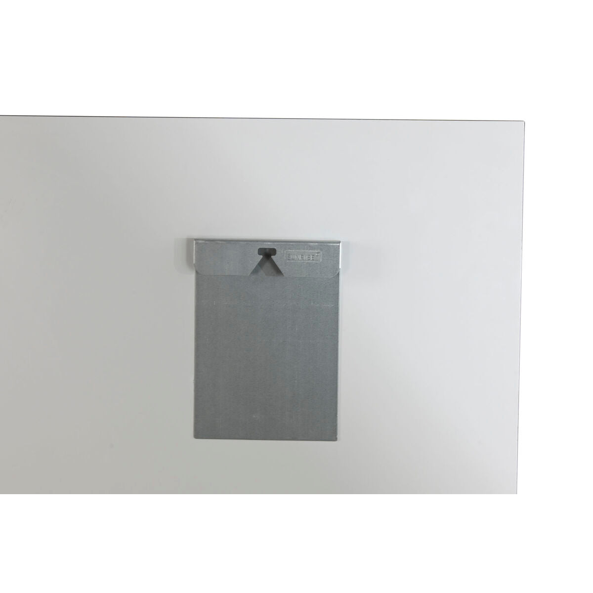 V7H836CF46FCD75789F79F99E7225567E44R6298018P4