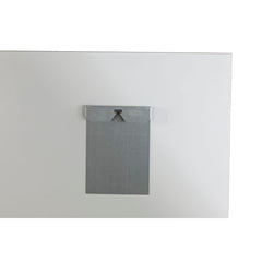 V7H836CF46FCD75789F79F99E7225567E44R6298018P4