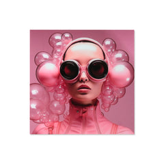 V7H675DC5C009537C97ABAAFFA8CB1DB43BR6298015P1