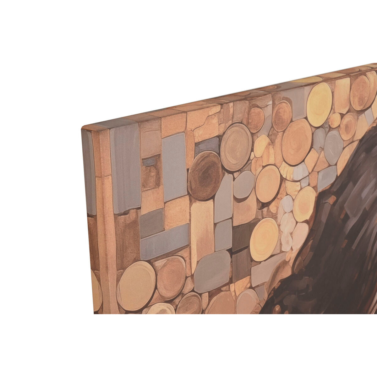 V9HA33ACD5D05356487D0BAEA879568EB7BR6592292P2