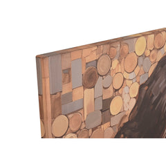 V9HA33ACD5D05356487D0BAEA879568EB7BR6592292P2