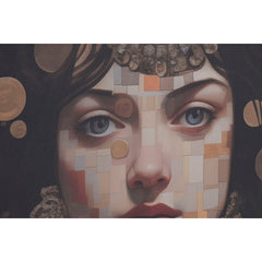 V9H2C8FE7A97D18FDB23DEF6A3F1C287FB8R6592293P3