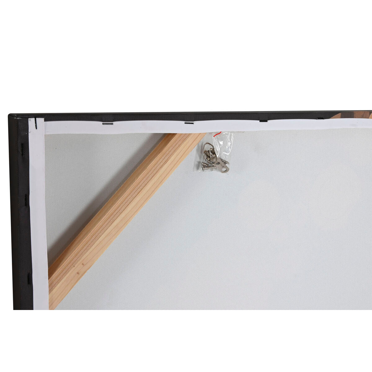 V9H5329C4A6D3510A5A74BB3787AEF5CB3CR6592294P4