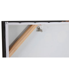 V9H5329C4A6D3510A5A74BB3787AEF5CB3CR6592294P4