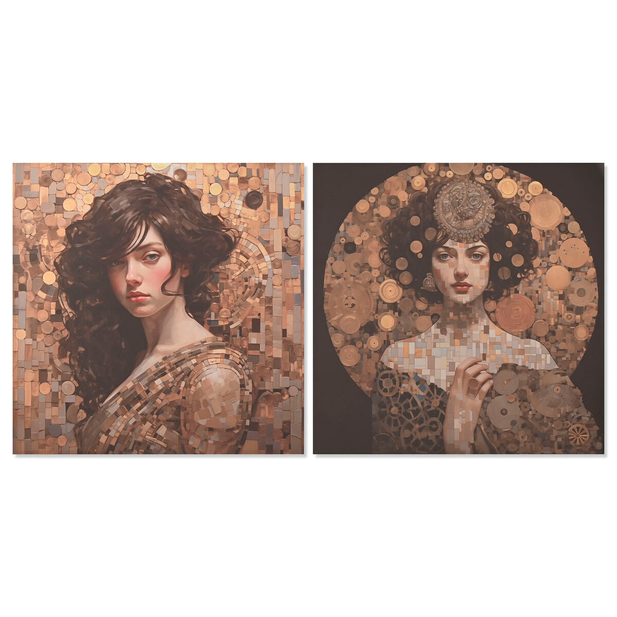 V9H0DDE72FEC3B0549B8AD5D5C1EF7EE484R6592291P1