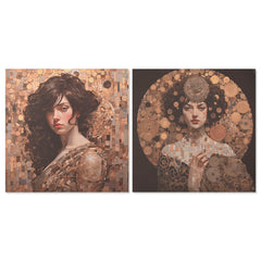 V9H0DDE72FEC3B0549B8AD5D5C1EF7EE484R6592291P1