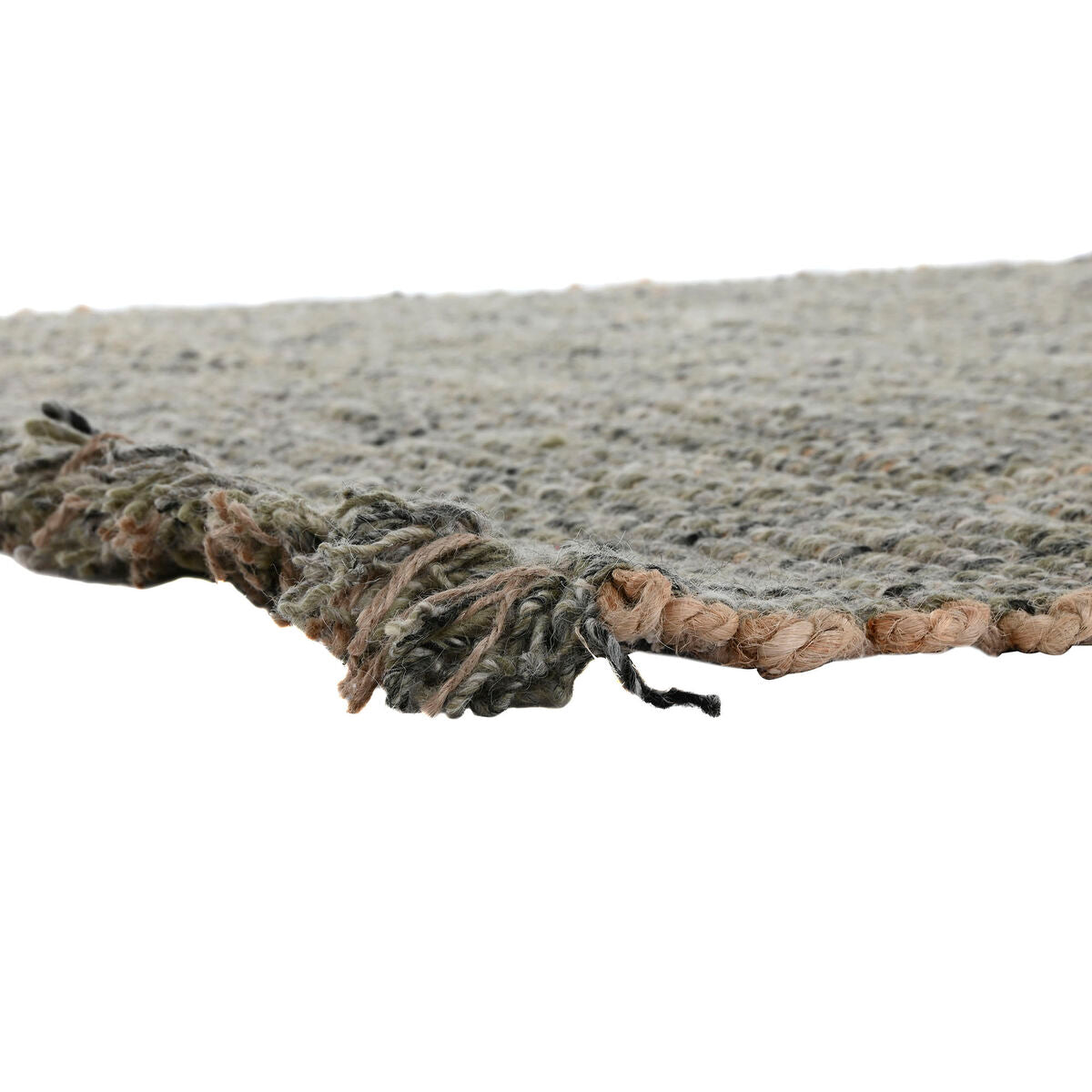 V7H25626B4DBD52C4EA8B46F8D264850E29R6433294P4