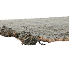 V7HBDC894C3497298215C691182904EA1EAR6434559P4