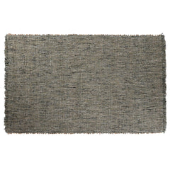 V7H6CB75611FFDFE1897EF6B4206E186119R6434553P1