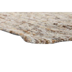 V7H0D97C1EF9E717F6D5C0D47441243957FR6433762P4