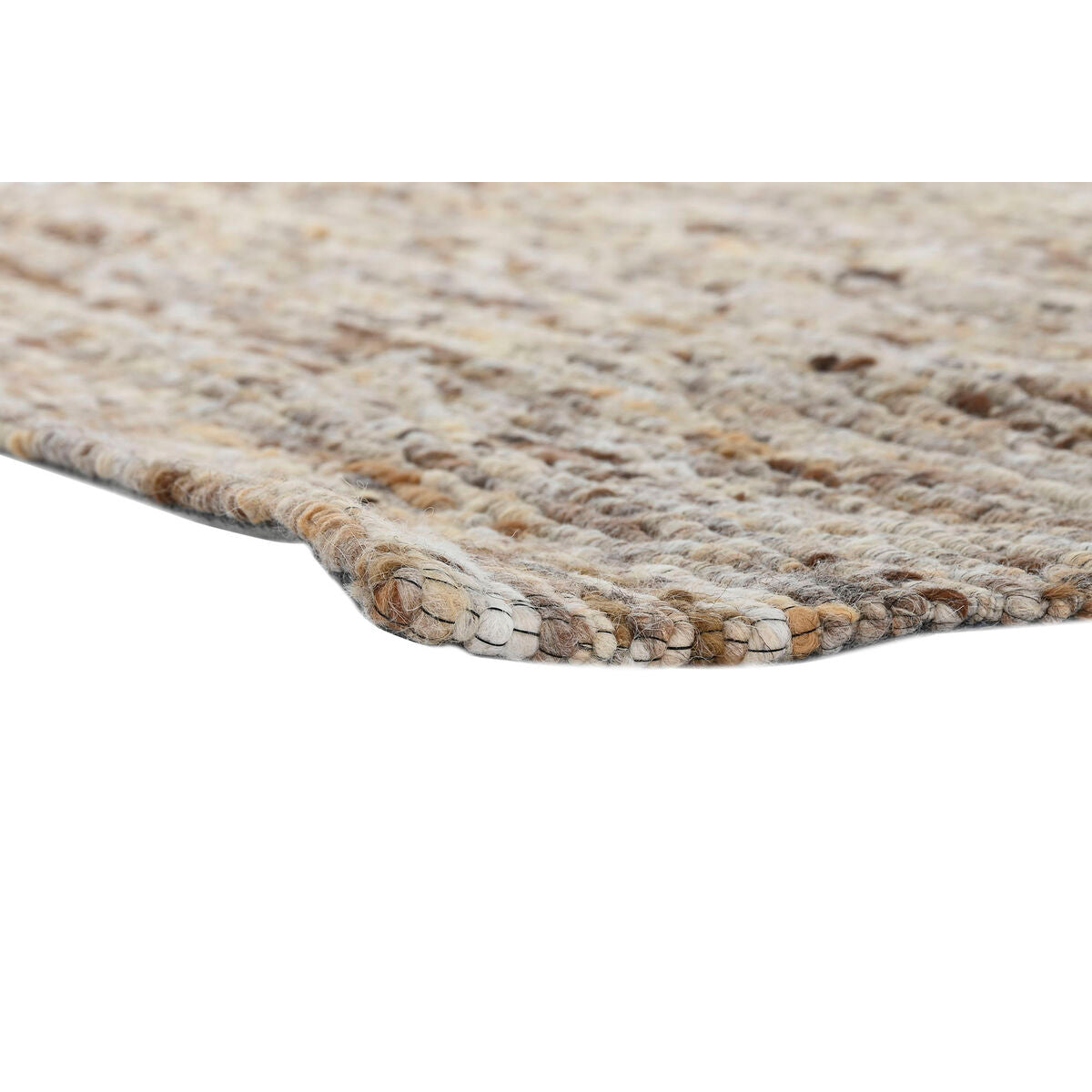 V7H9C36C3A7E7EECEA32755E409A7F8802FR6433853P4