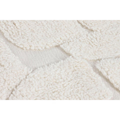 V7H0EC88F29ED5E4E308219EBD44ED081F2R6434301P3