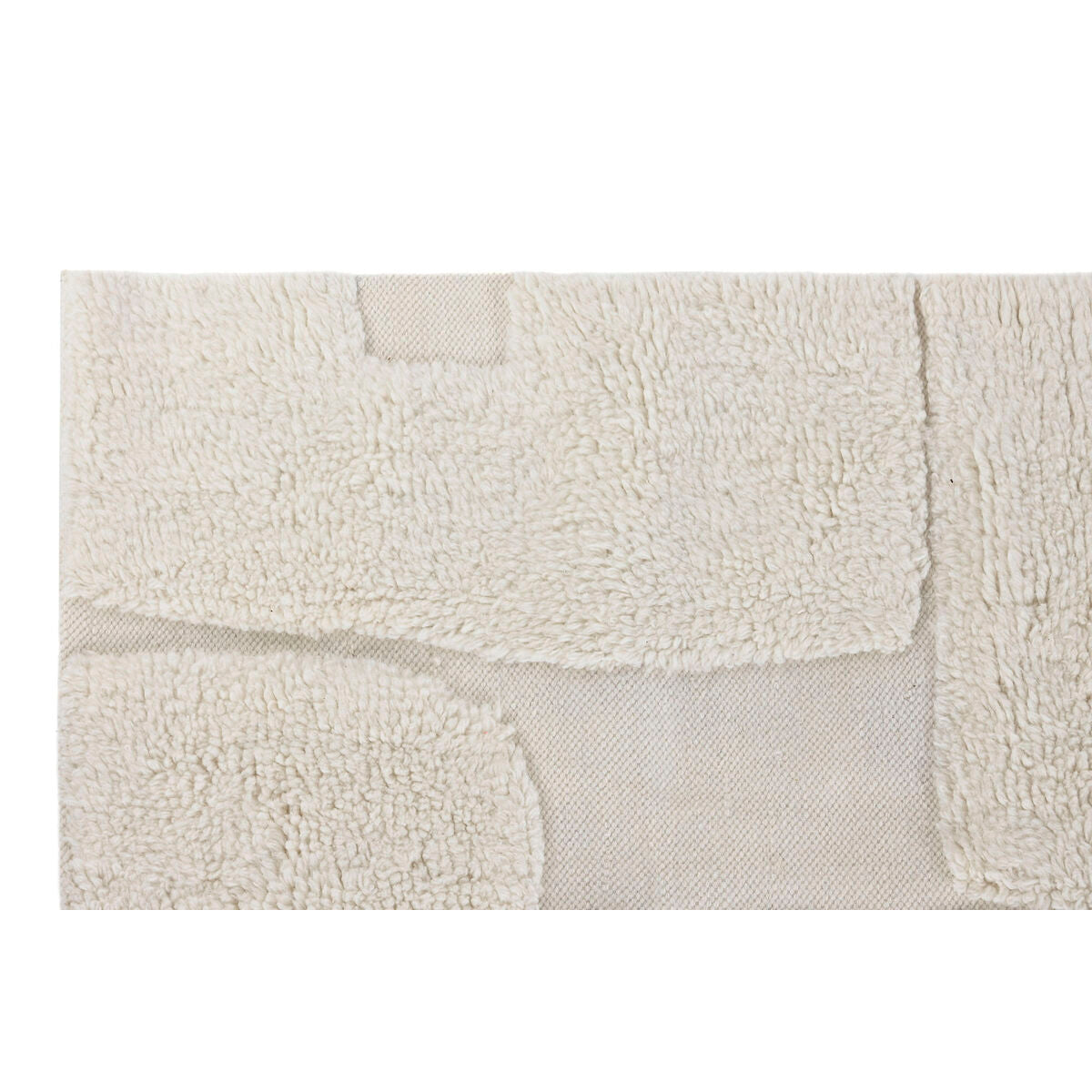 V7H9E8768C95BC298123406387544904D9DR6433885P2