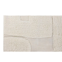 V7H9E8768C95BC298123406387544904D9DR6433885P2