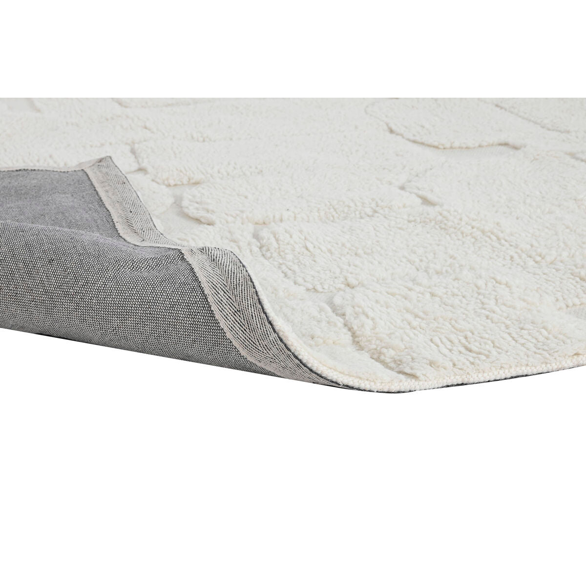 V7HBB2A790716C87628243452B2037D8CD3R6433893P5