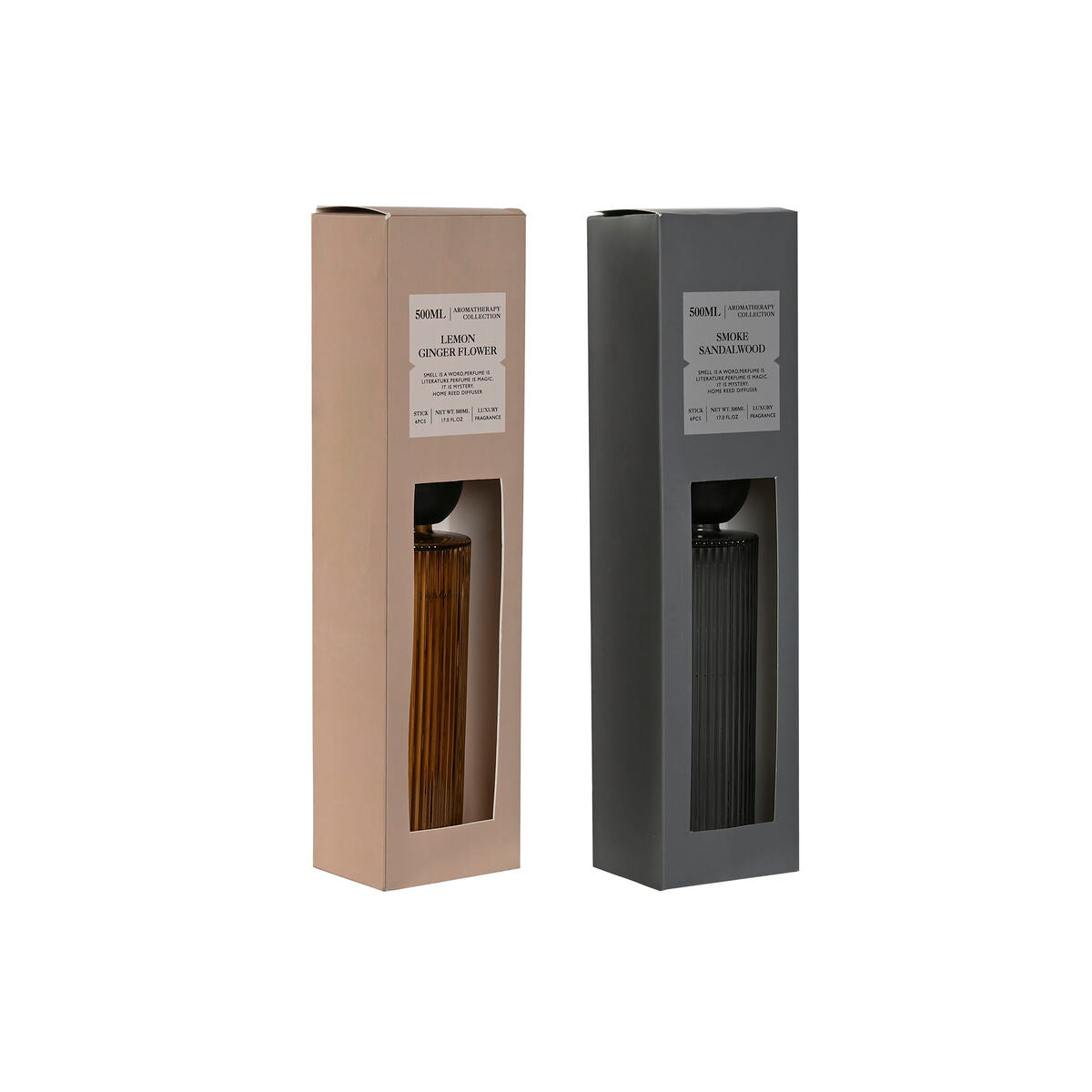 V5H8897757D1F616F4296956178FC2D00B3R5582003P2