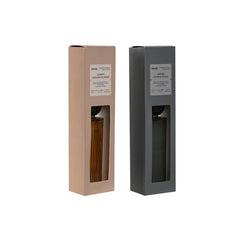 V5H8897757D1F616F4296956178FC2D00B3R5582003P2