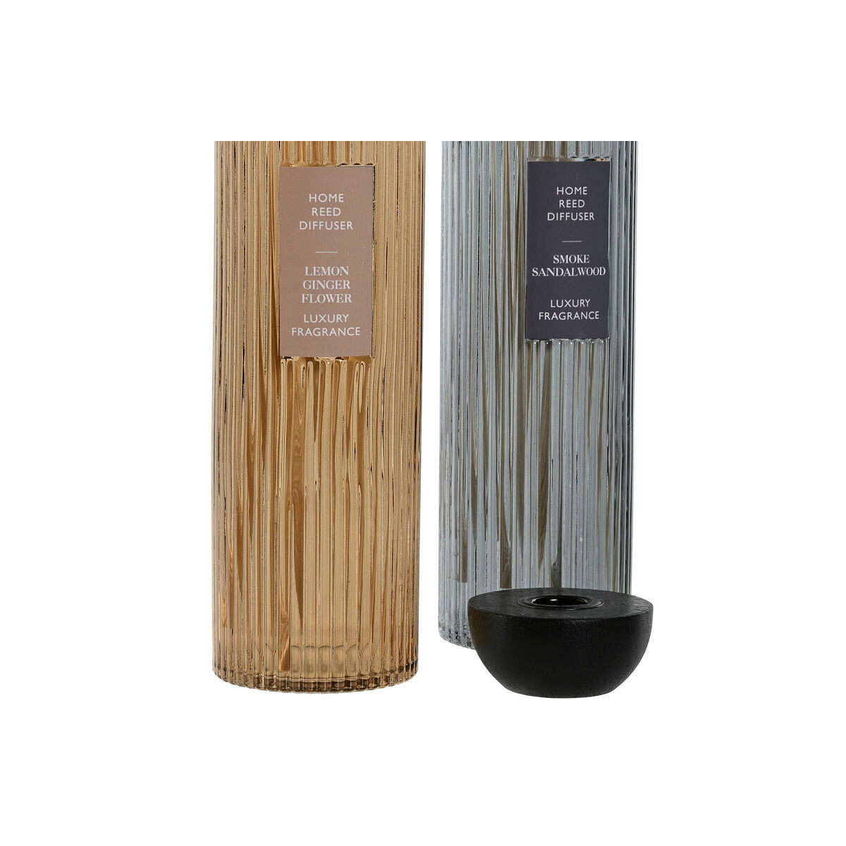 V5HD60468C07E1A55F027FDBB8DF14DB50DR5582005P3