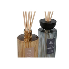 V5H81E03A6BE97F2C24228A6F54768F75C2R5582007P4