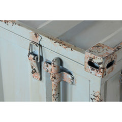 V6H26F07F04BBB9D042FC3758AD3F23AA55R5168214P3