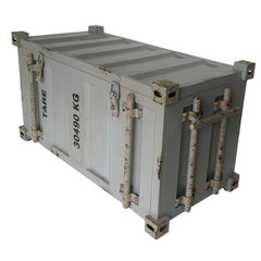 V6HE5892882B329F3B3E447B305B58F68FDR5168212P1