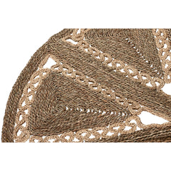 V6H0D3644CA339A57A6BA53F627731BCA37R5167627P2