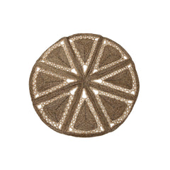 V6H4224749077713E0A95F17B44F330A0A5R5167624P1