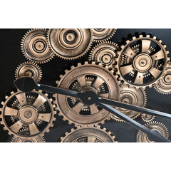 V6H3C4D6DEC31C01228E41471F372D04316R6495680P3