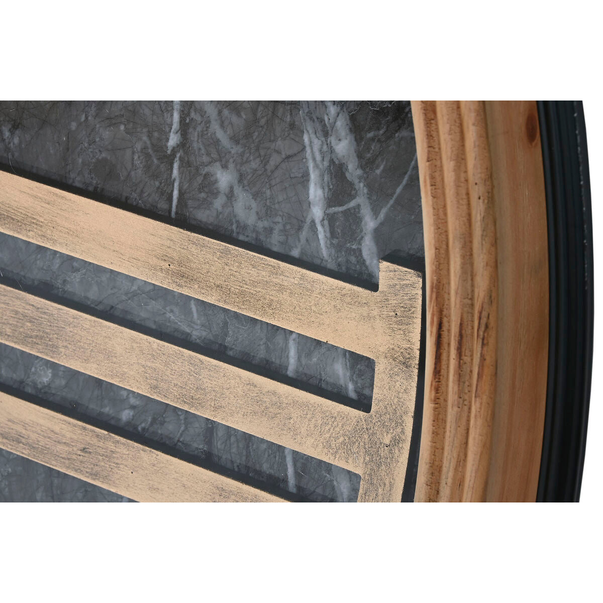 V6H03B707FFEB336746E4C6E87049D6C3FER6495683P4