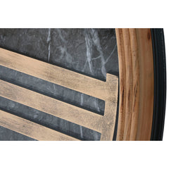 V6H03B707FFEB336746E4C6E87049D6C3FER6495683P4