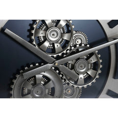 V5H43B3896C548505D0ADA5AC145EDD4287R5272716P3