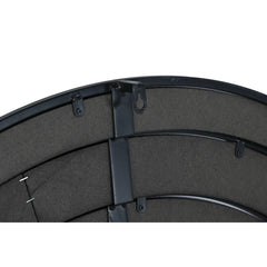 V6H38714C7B320FA398F08F3B95108980B1R5281408P4