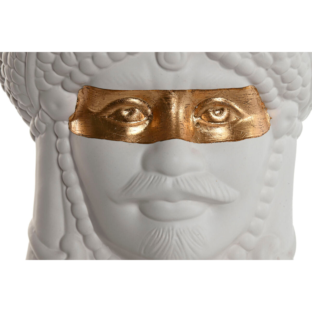 V4H35A9BD57B8DF30CB6D1178014849FD98R5668786P3