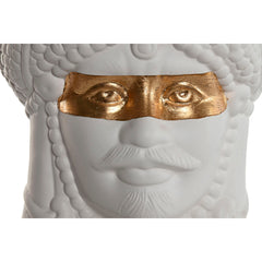 V3H35A9BD57B8DF30CB6D1178014849FD98R5668786P3