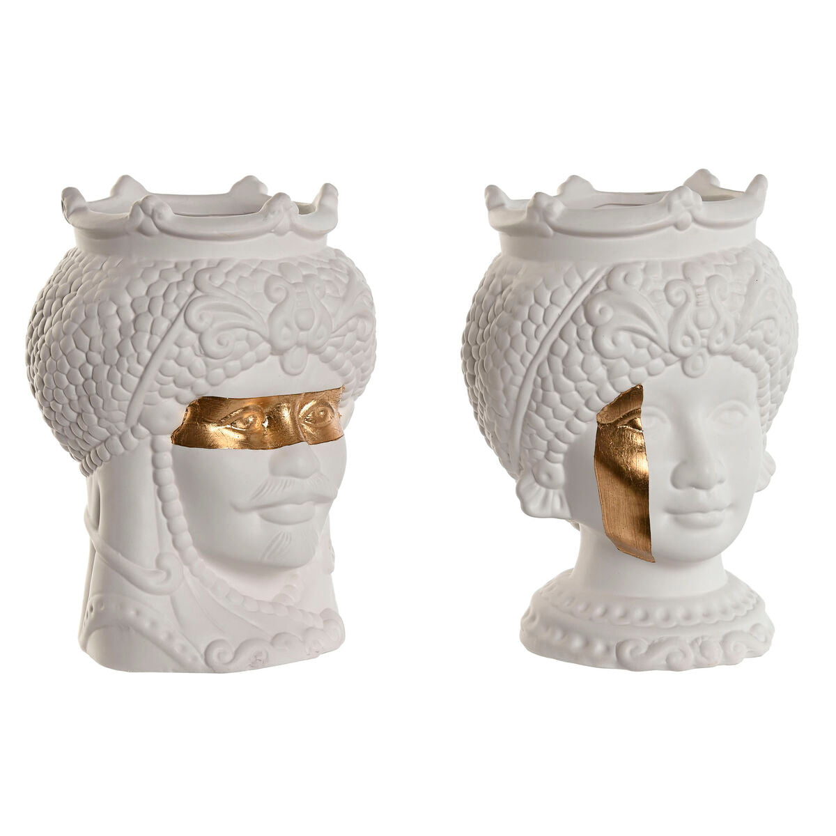 V3H9FF69AEDB31678BF918350D95D11E926R5668781P1