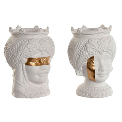 V3H9FF69AEDB31678BF918350D95D11E926R5668781P1