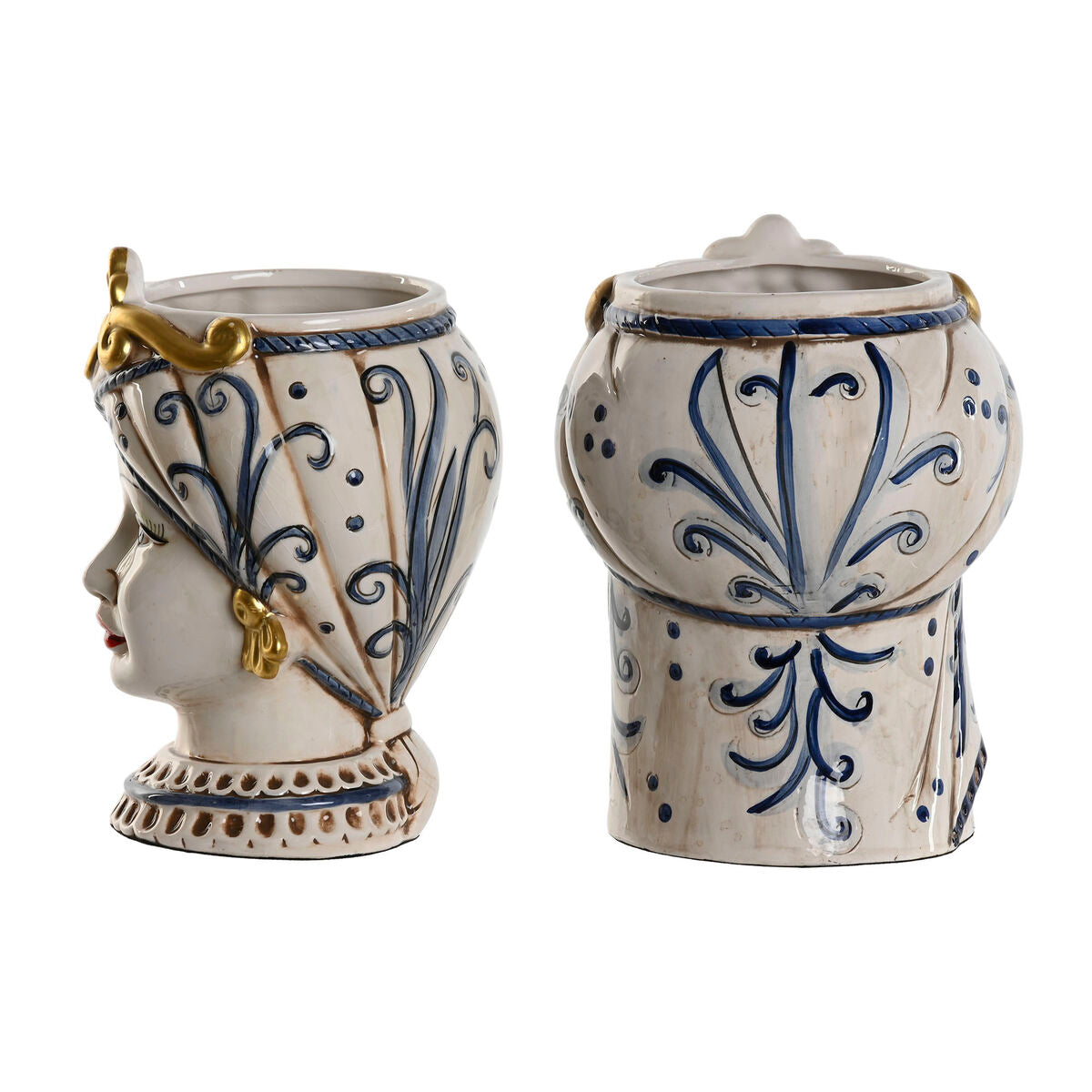 V5HEB66CB4991832F44594609315FBC0712R5668826P2