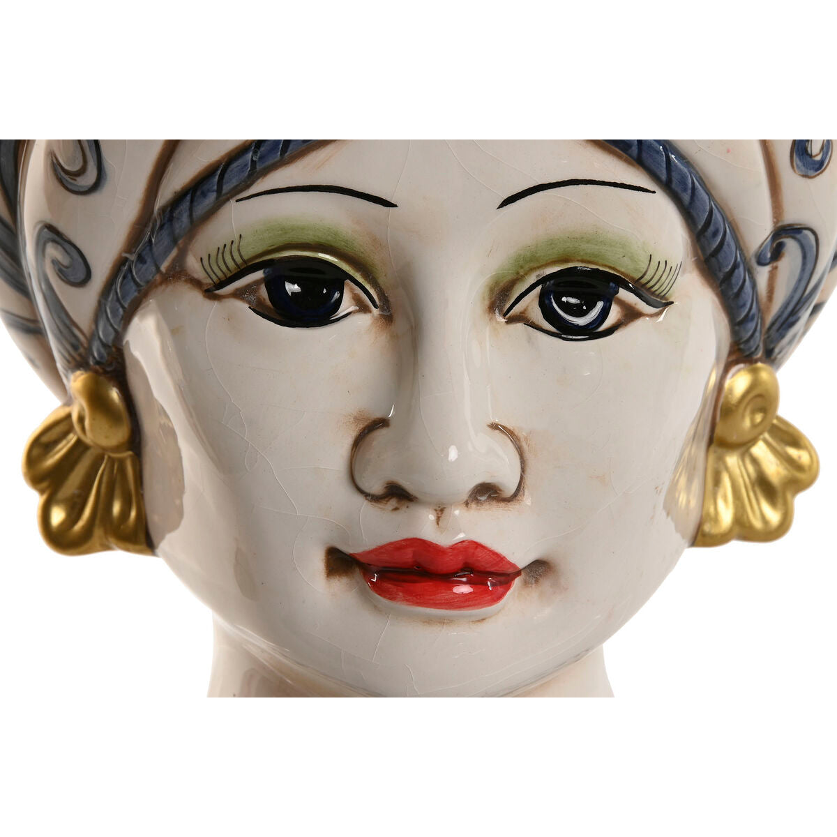 V5HA29342A5008230D575F9C4E00FB008A5R5668829P3